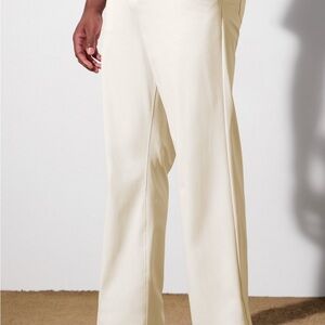 Fabletics The Don Easy Pant Malbon